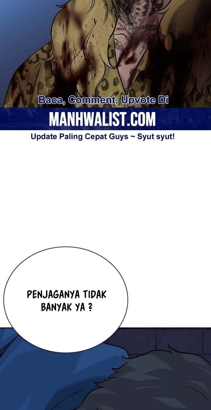 Chapter 144 - halaman 37