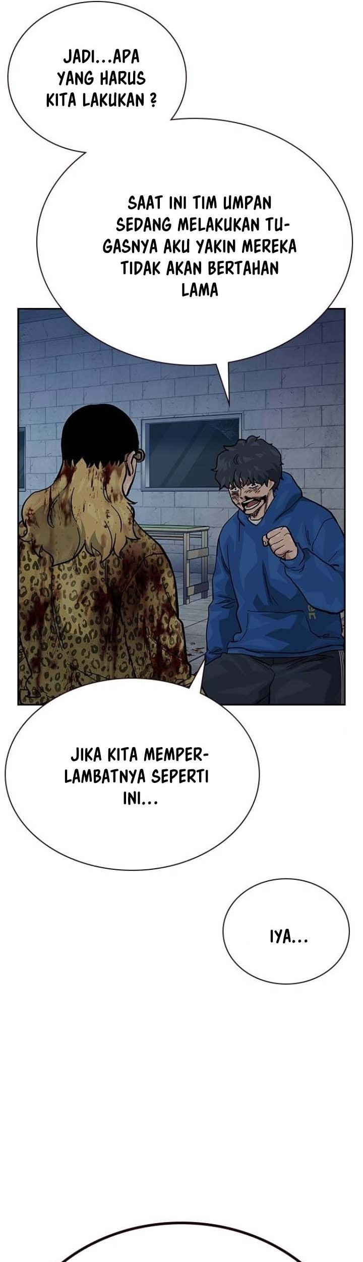 Chapter 144 - halaman 47