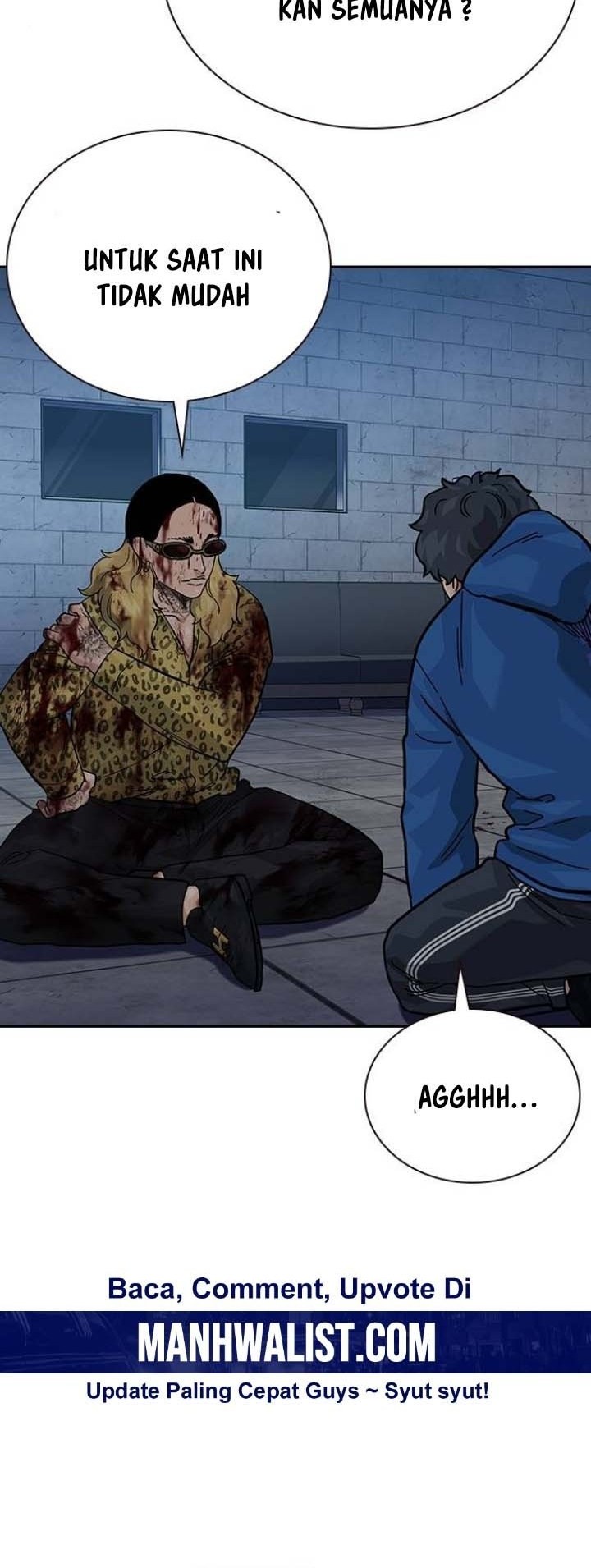 Chapter 144 - halaman 49