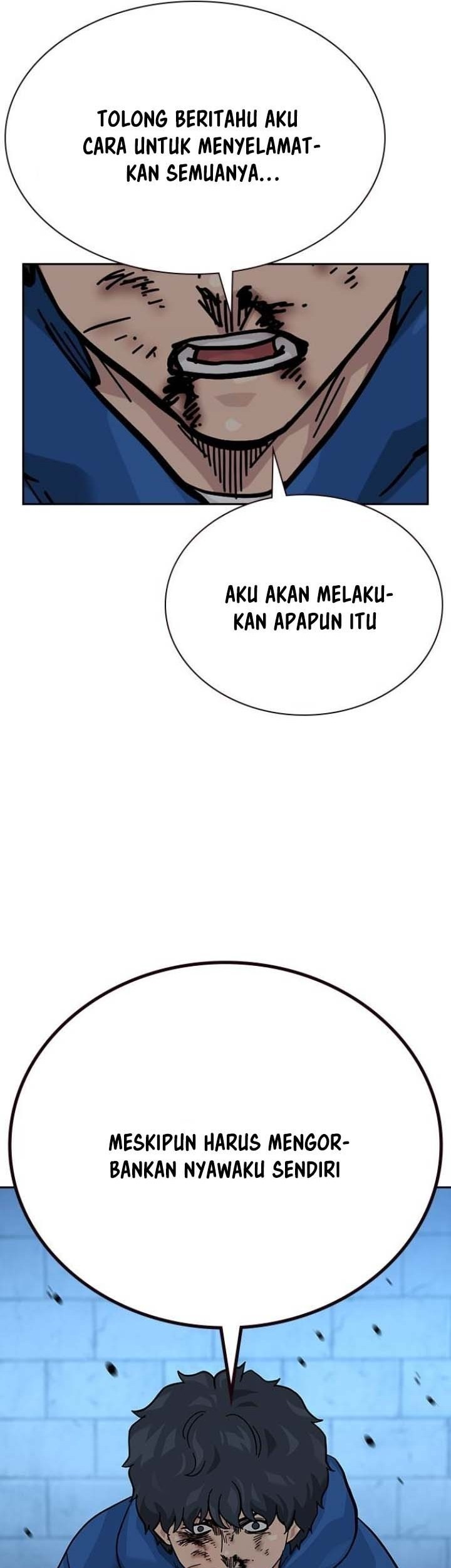 Chapter 144 - halaman 50