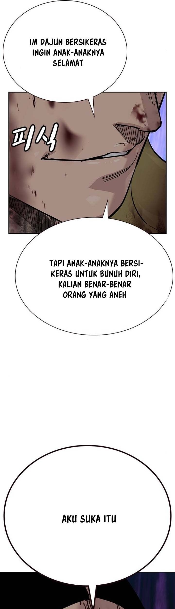 Chapter 144 - halaman 53