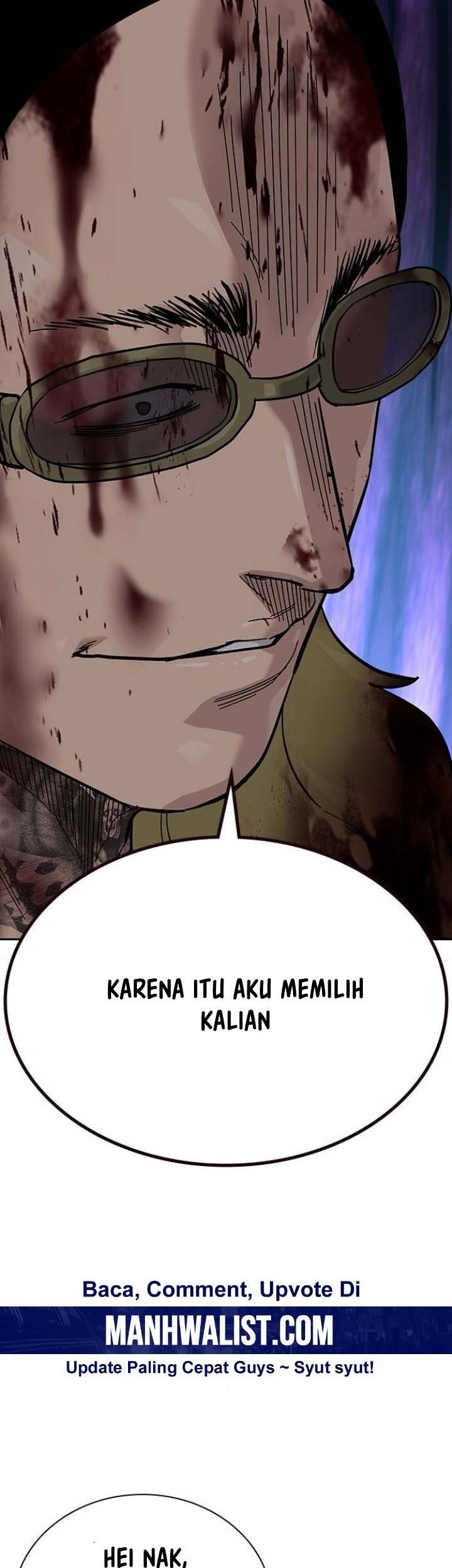 Chapter 144 - halaman 54