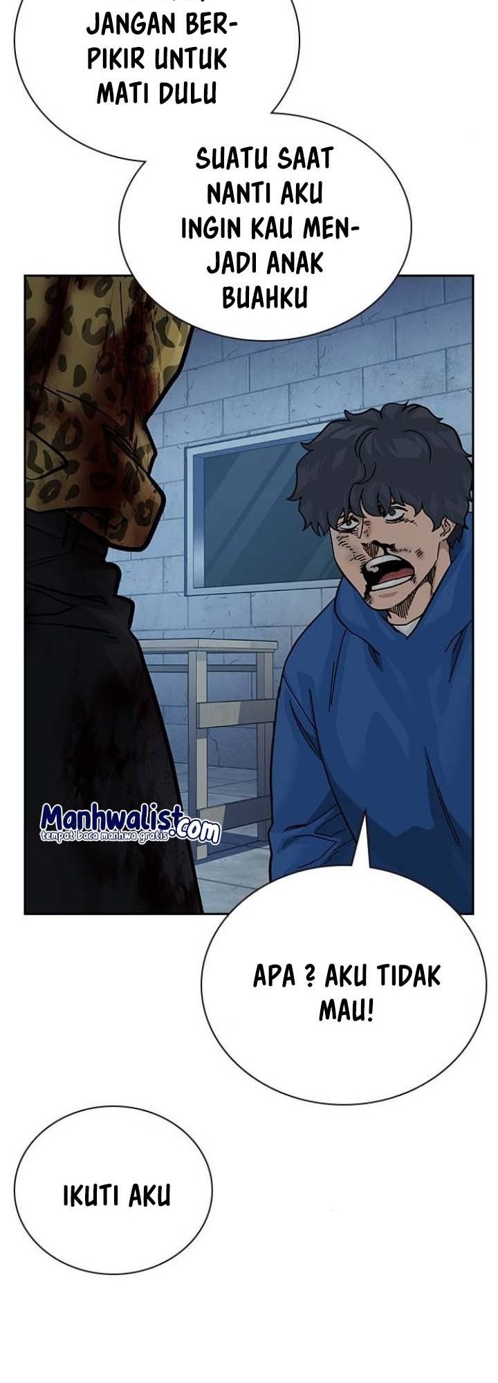 Chapter 144 - halaman 55