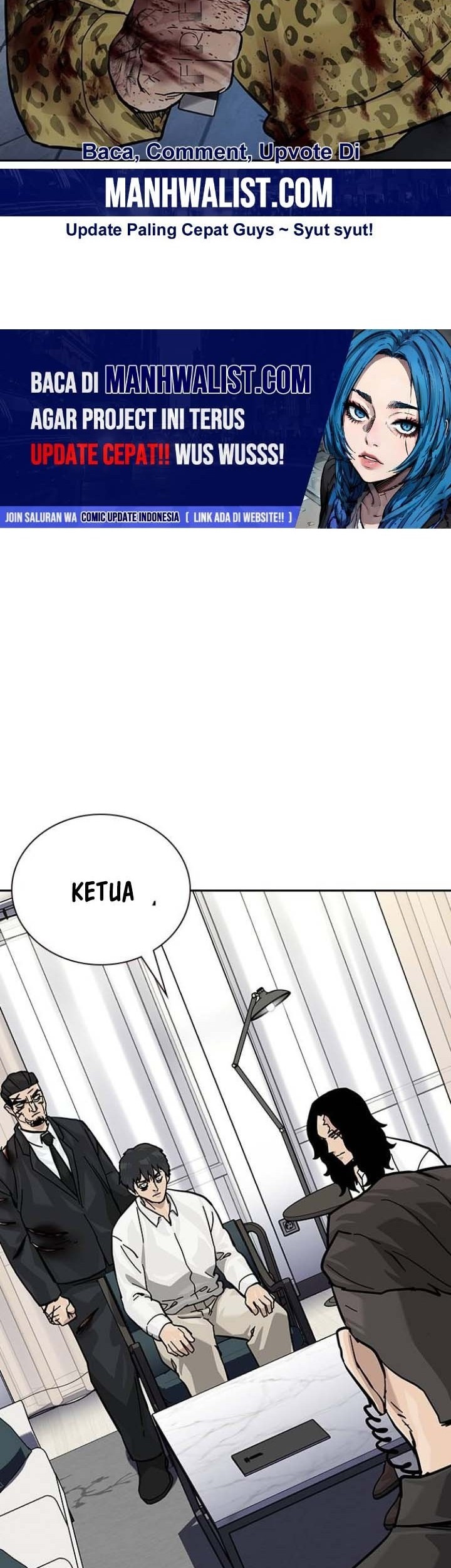 Chapter 144 - halaman 57