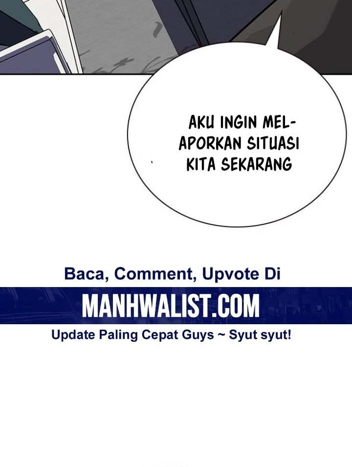 Chapter 144 - halaman 58