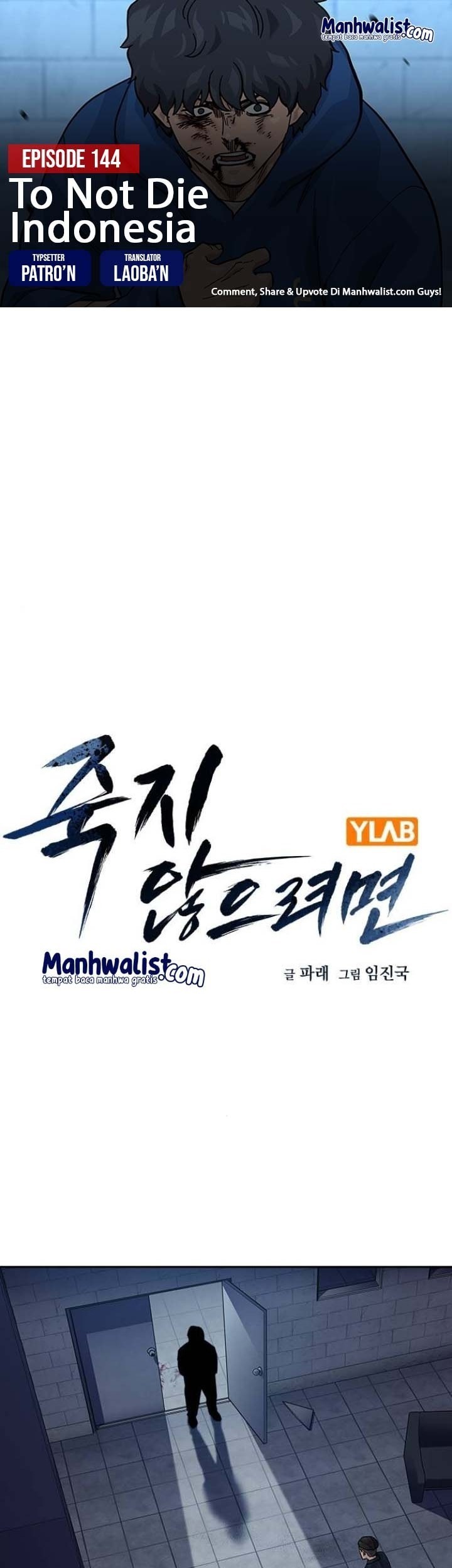 Chapter 144 - halaman 2