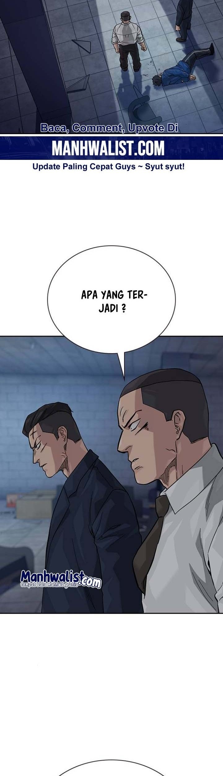Chapter 144 - halaman 3