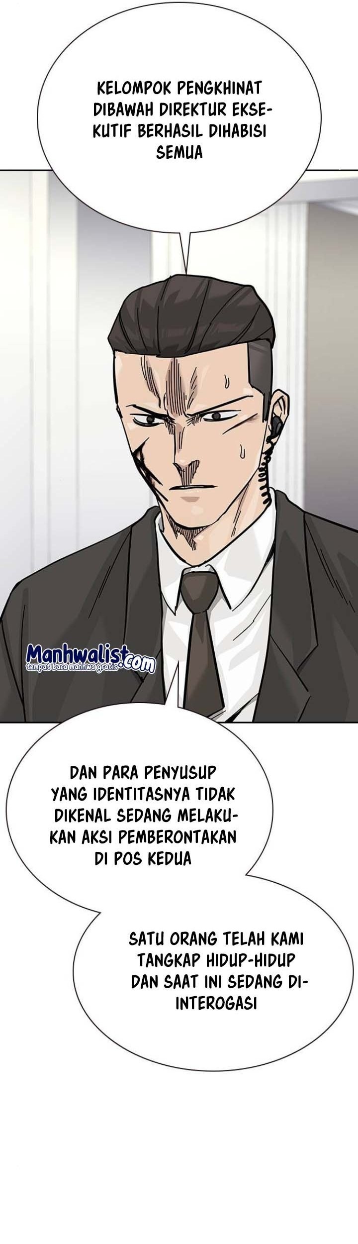 Chapter 144 - halaman 59