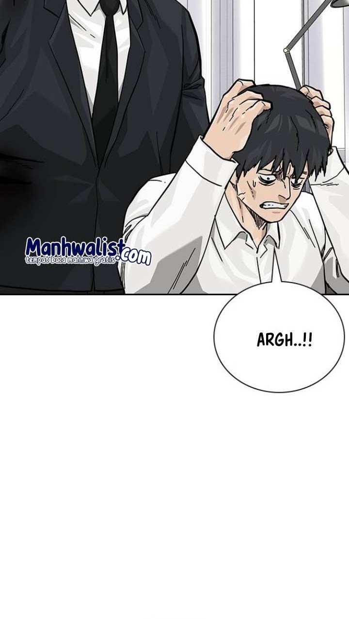 Chapter 144 - halaman 61