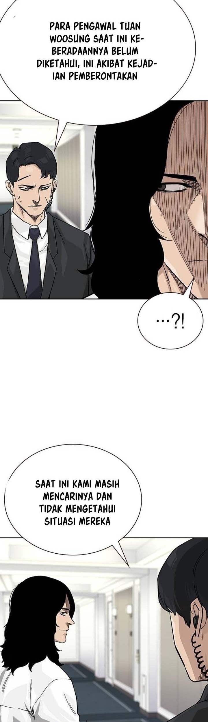 Chapter 144 - halaman 69
