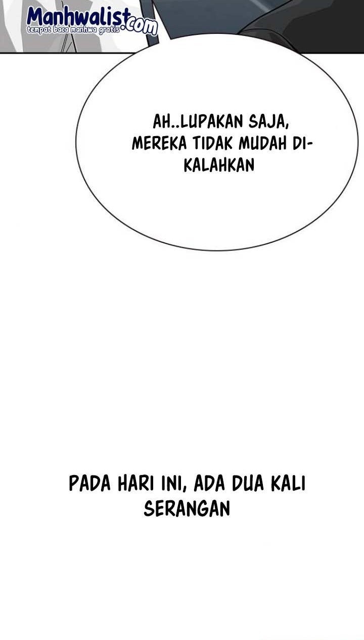 Chapter 144 - halaman 70