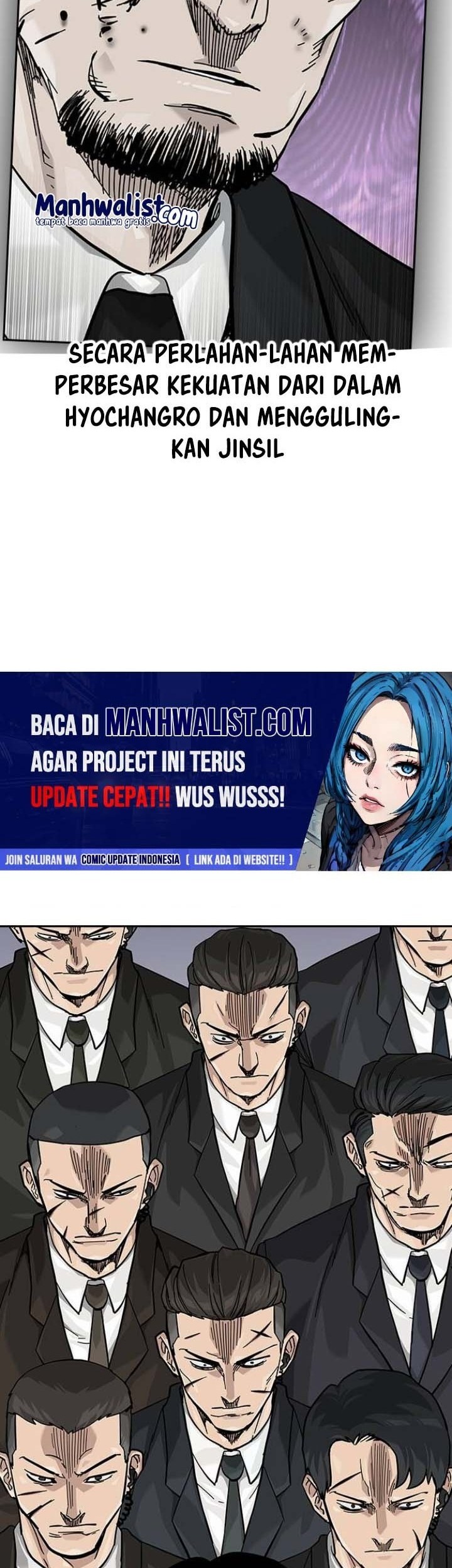 Chapter 144 - halaman 72
