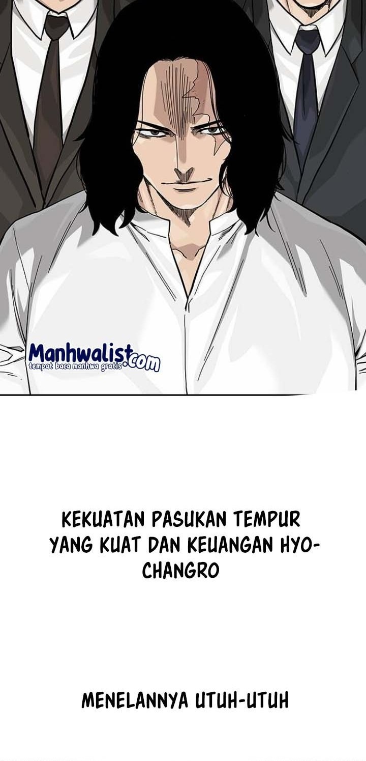 Chapter 144 - halaman 73