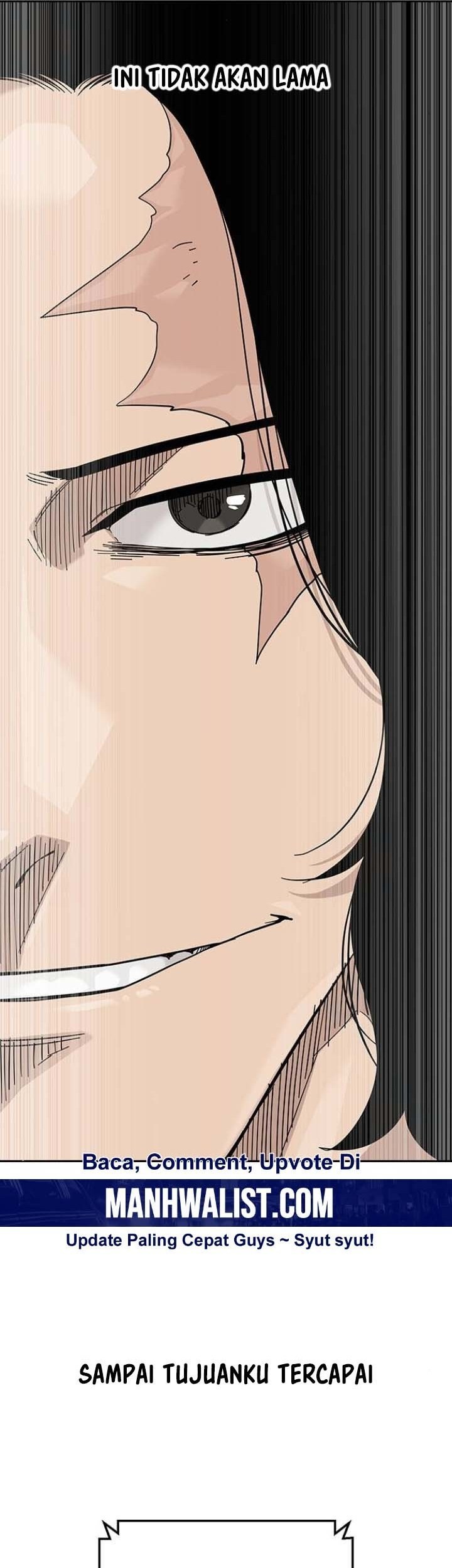 Chapter 144 - halaman 74