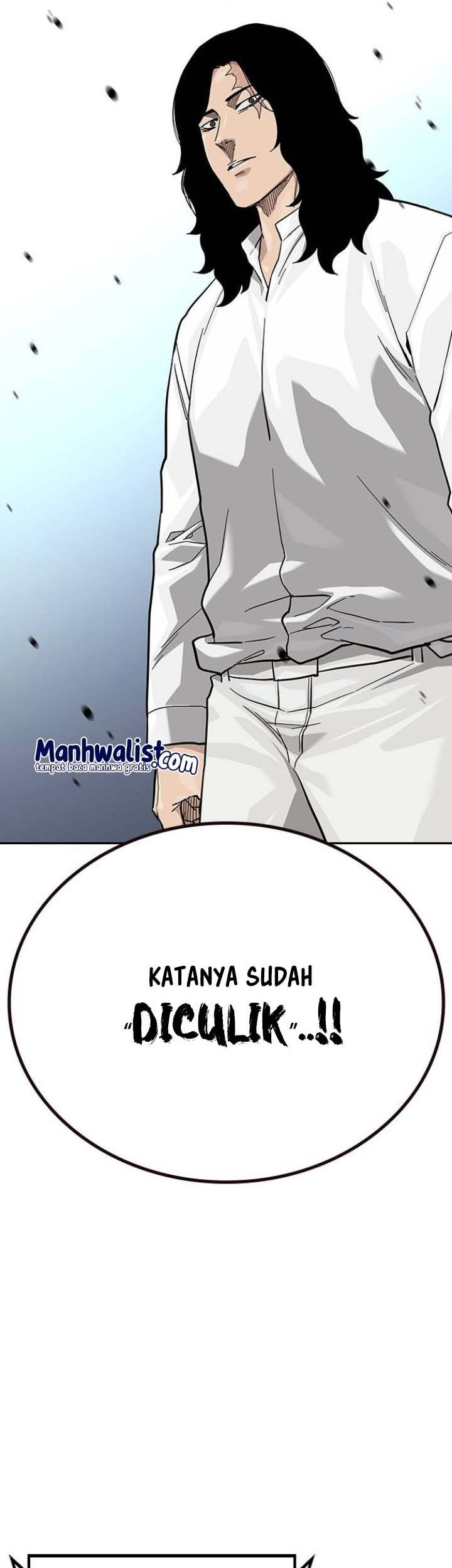 Chapter 144 - halaman 77