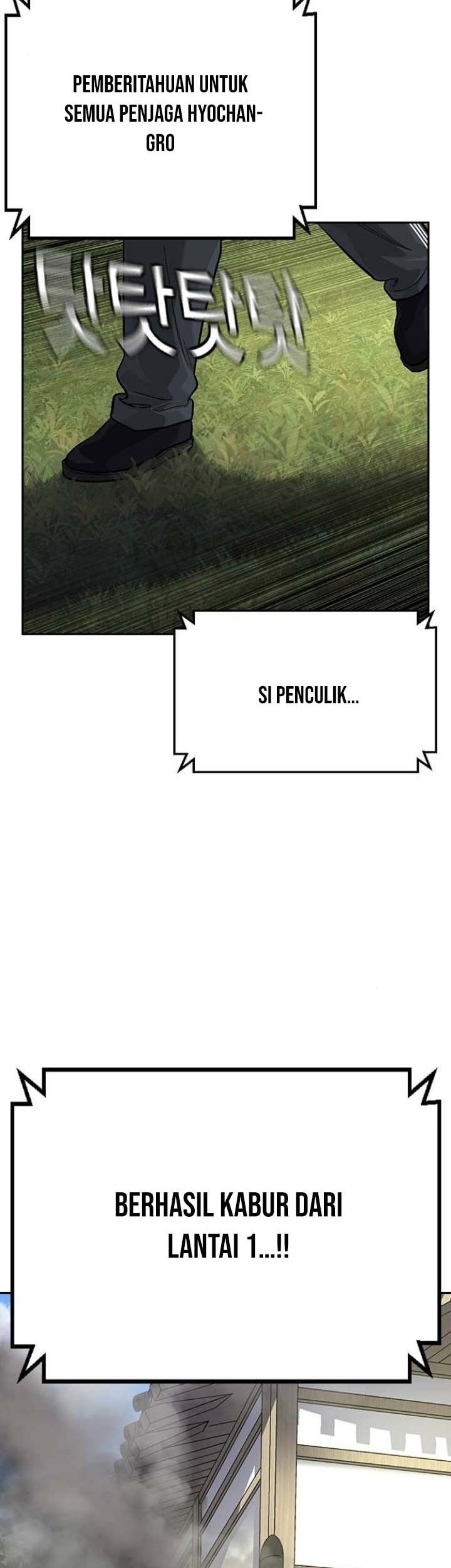 Chapter 144 - halaman 78
