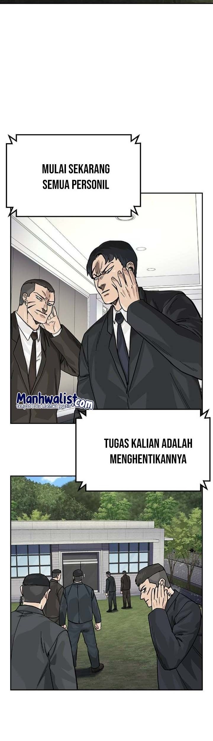 Chapter 144 - halaman 80