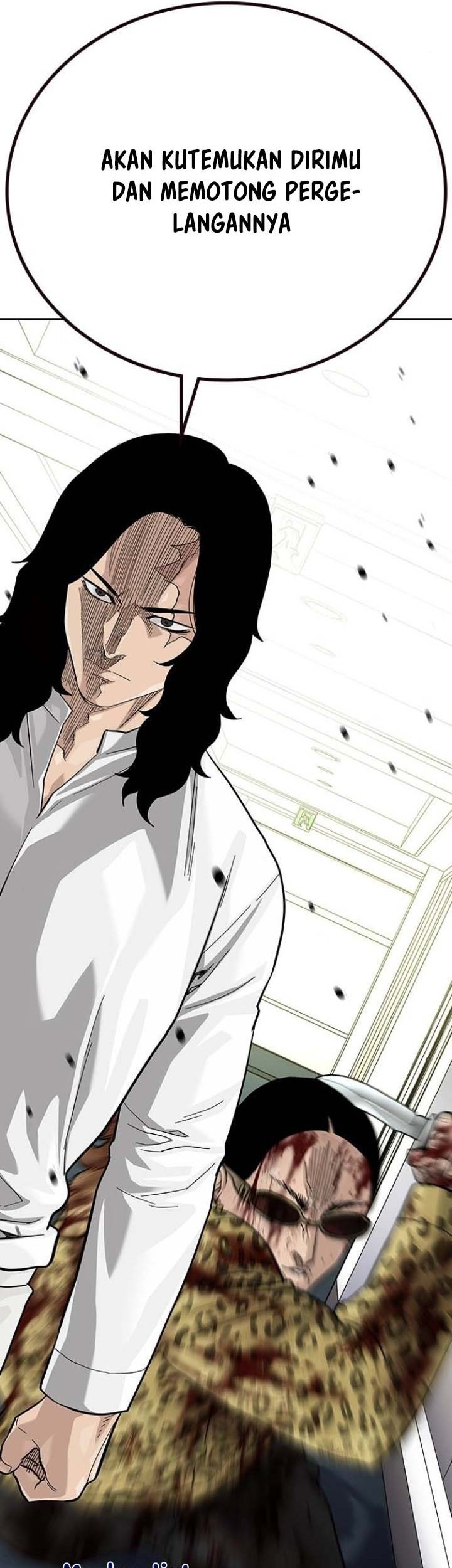 Chapter 144 - halaman 85