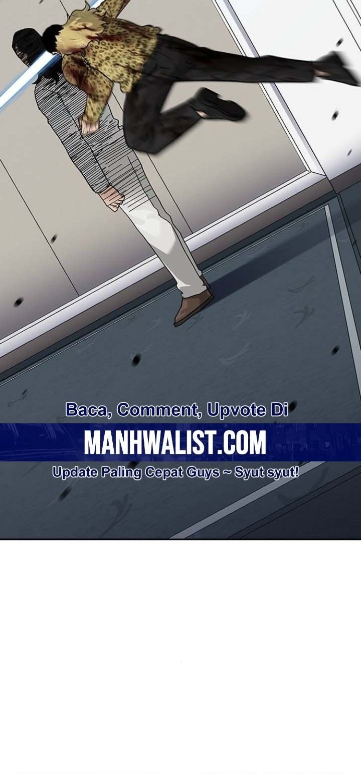 Chapter 144 - halaman 87