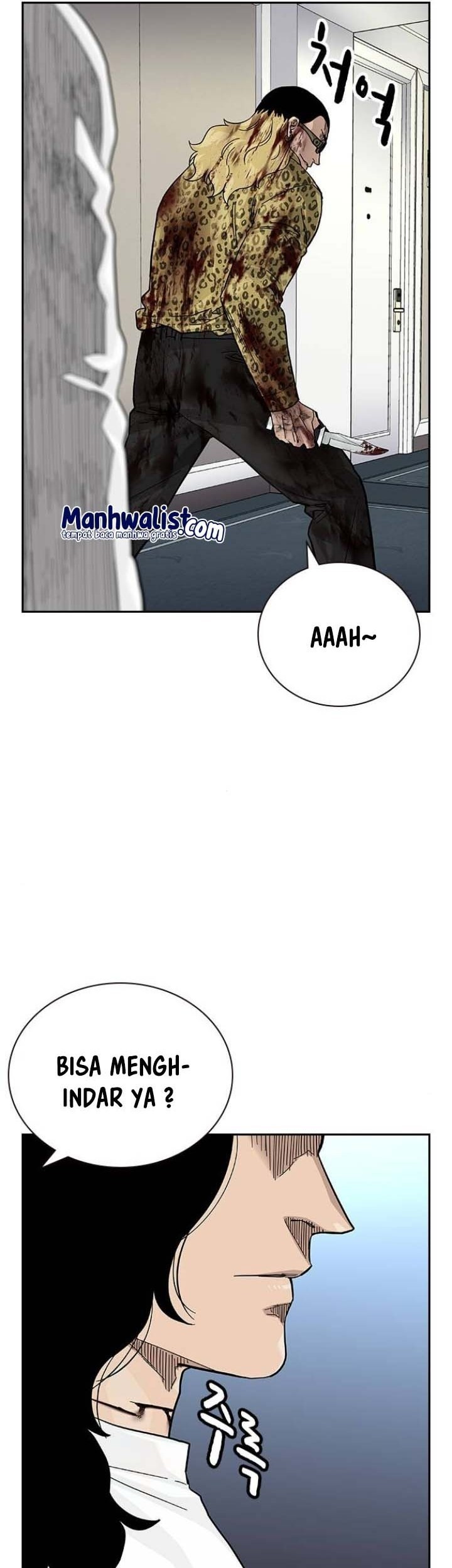 Chapter 144 - halaman 88