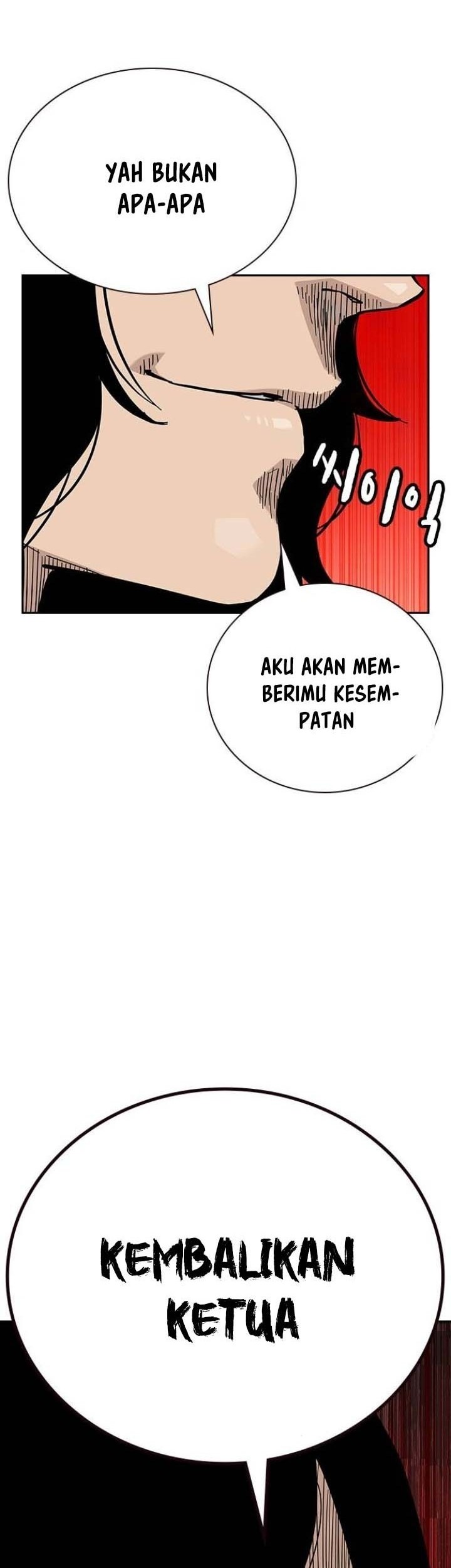 Chapter 144 - halaman 95