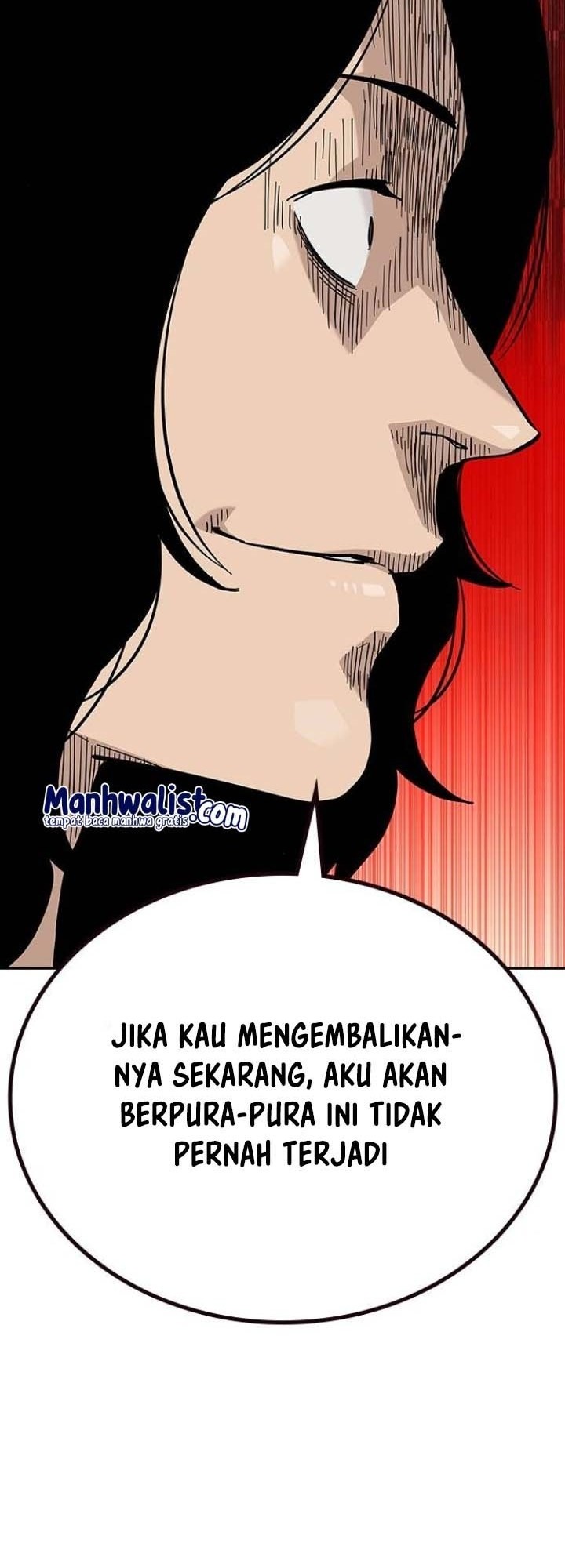 Chapter 144 - halaman 96