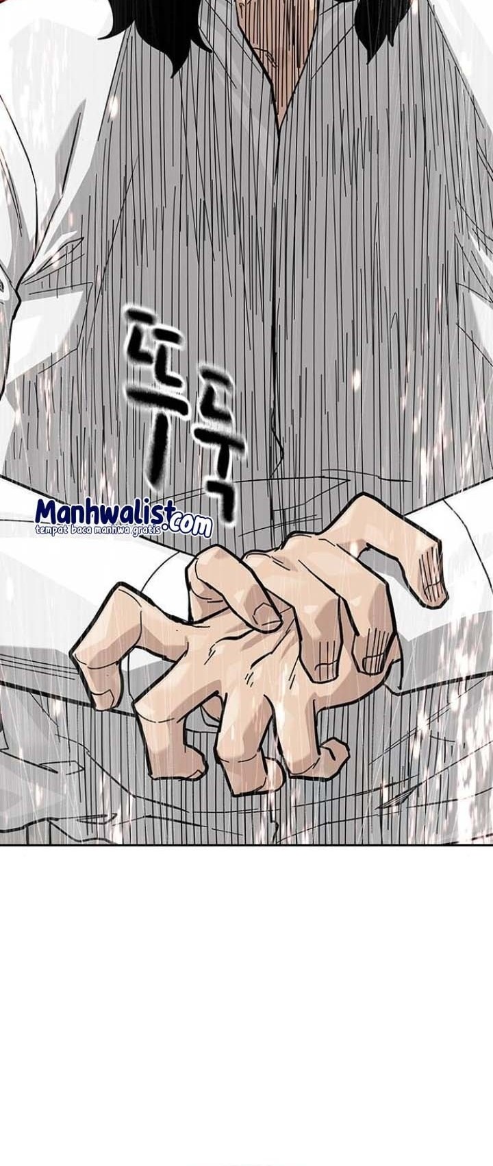 Chapter 144 - halaman 99