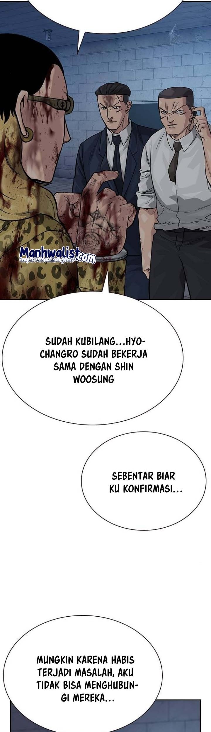 Chapter 144 - halaman 9