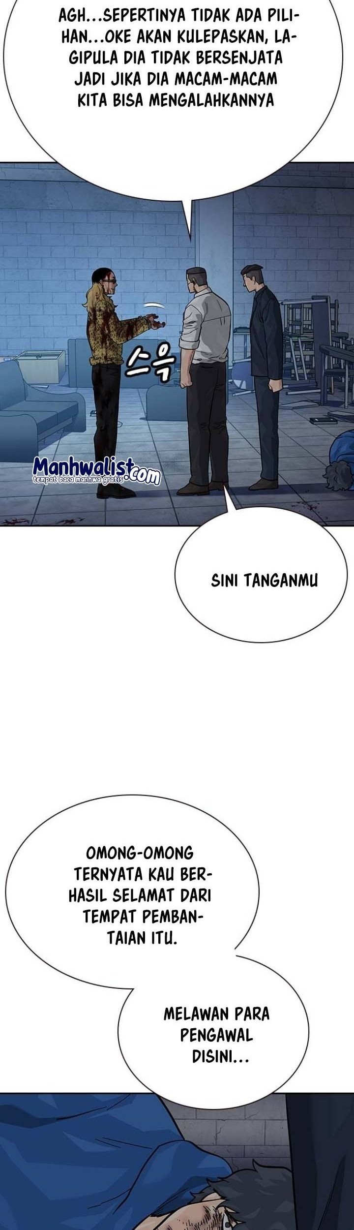 Chapter 144 - halaman 12