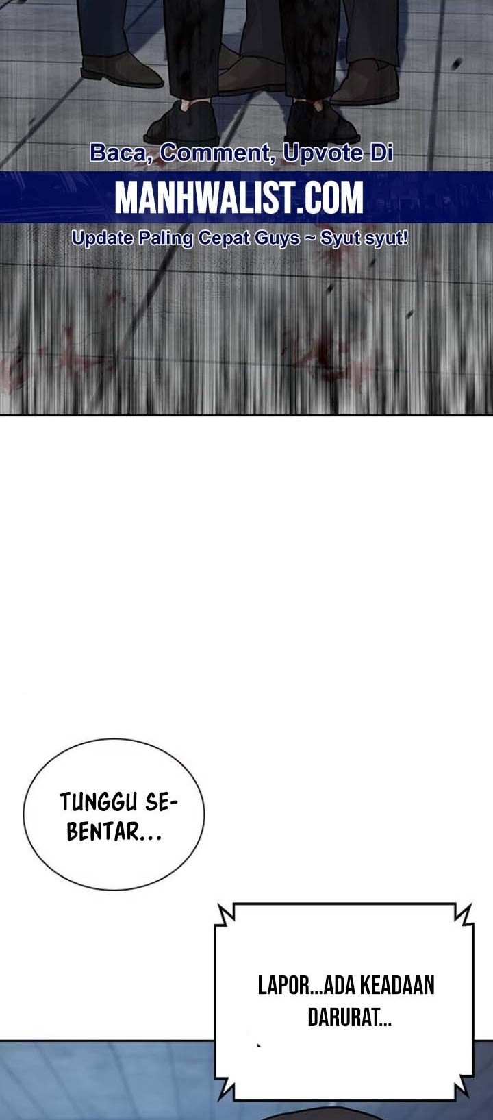 Chapter 144 - halaman 16