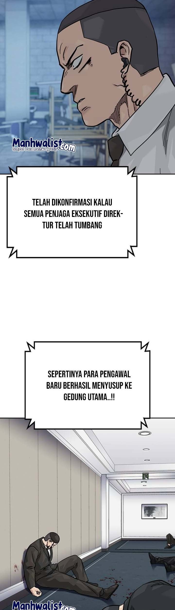Chapter 144 - halaman 17