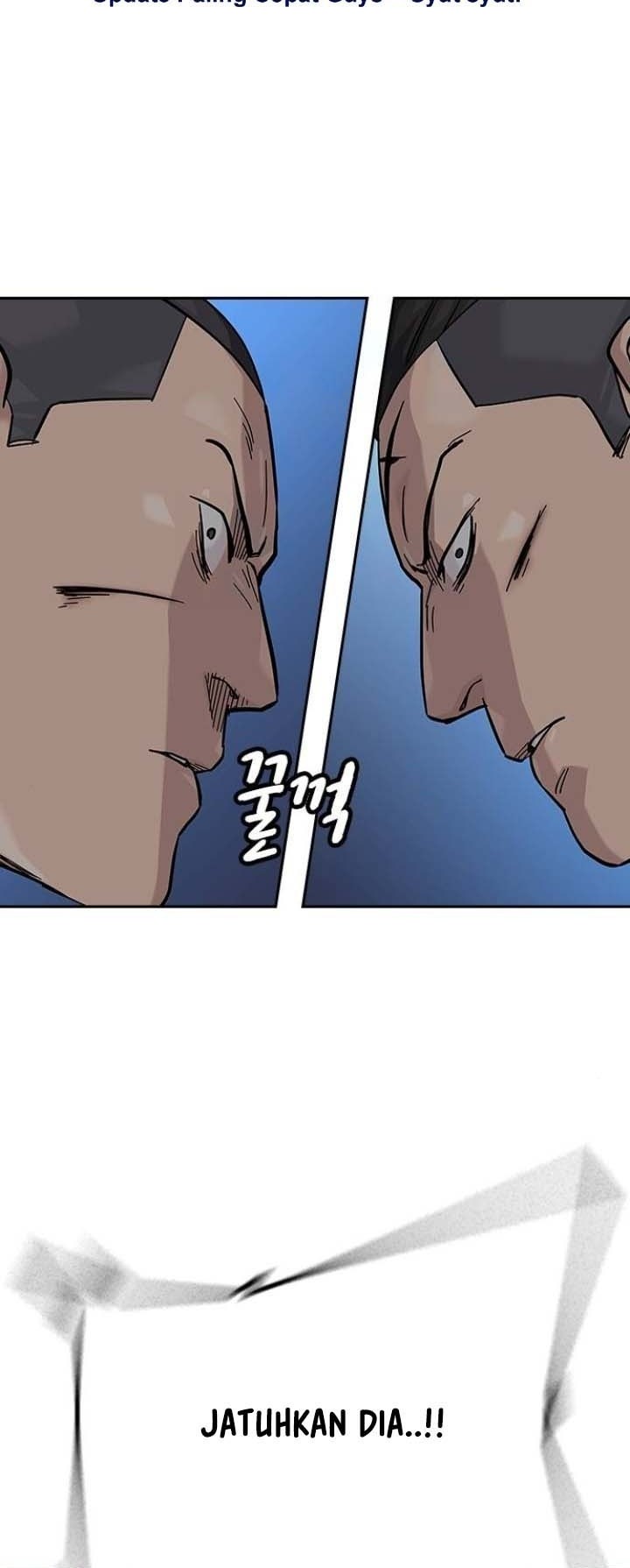 Chapter 144 - halaman 19