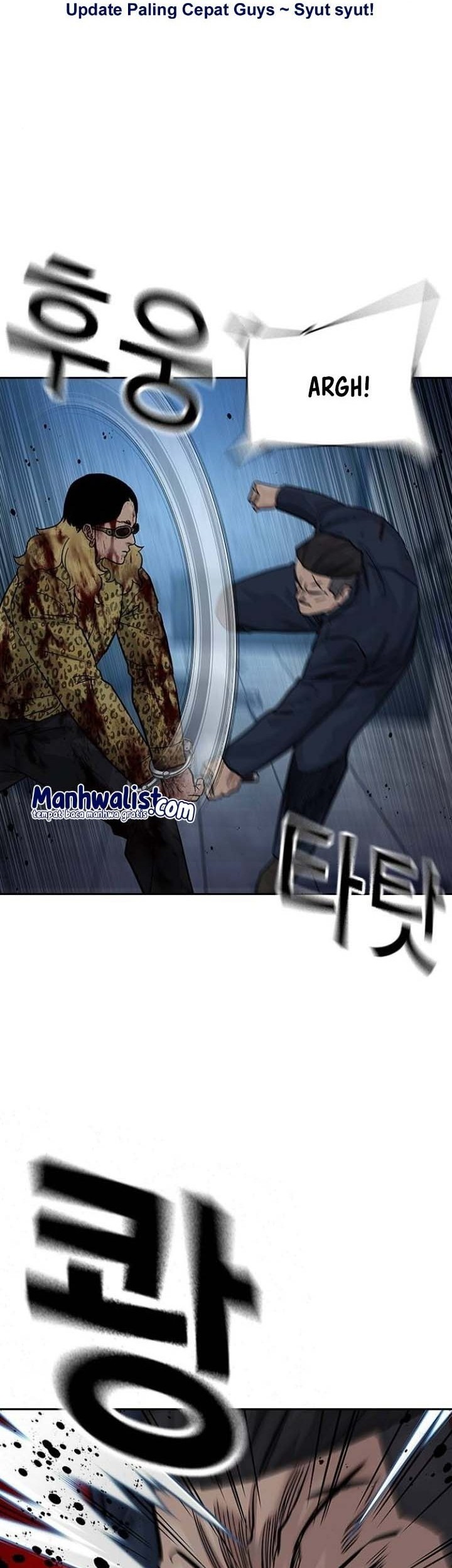Chapter 144 - halaman 24