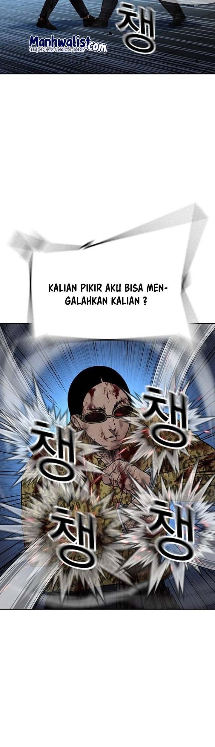 Chapter 144 - halaman 27