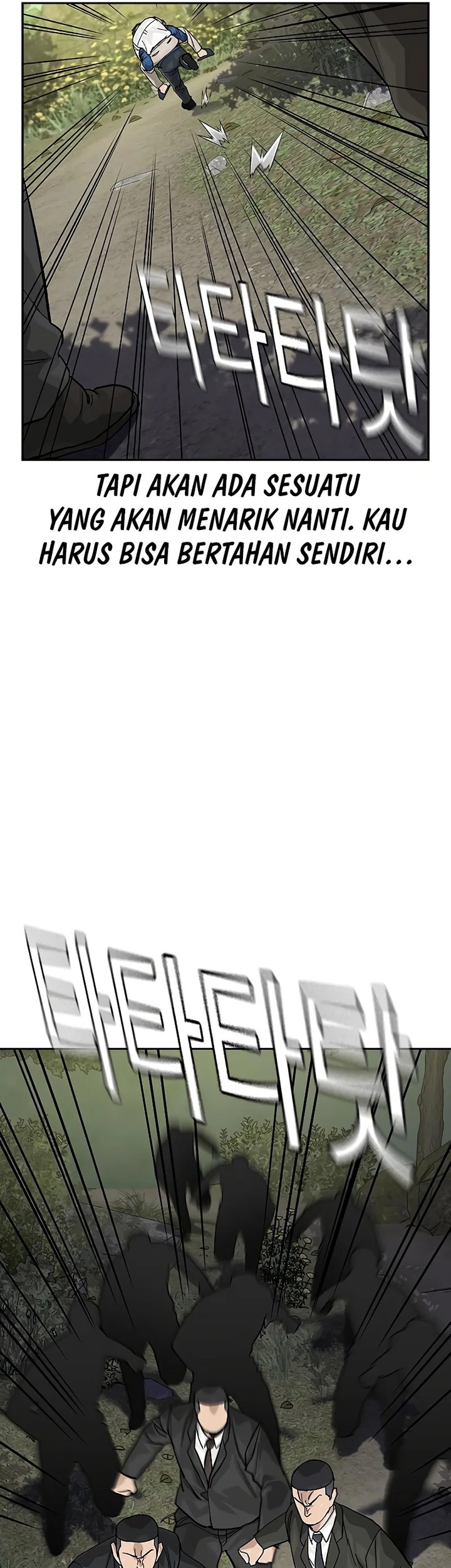 Chapter 145 - halaman 38