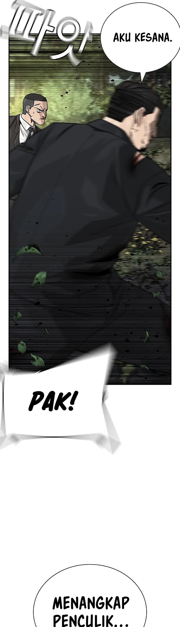 Chapter 145 - halaman 40
