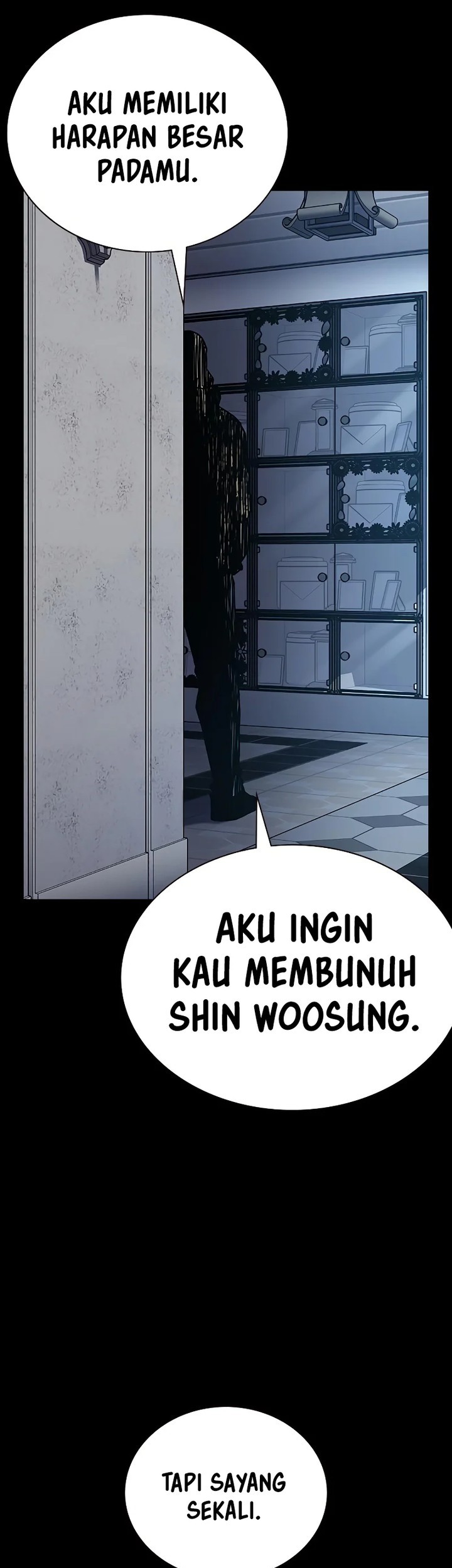 Chapter 145 - halaman 46