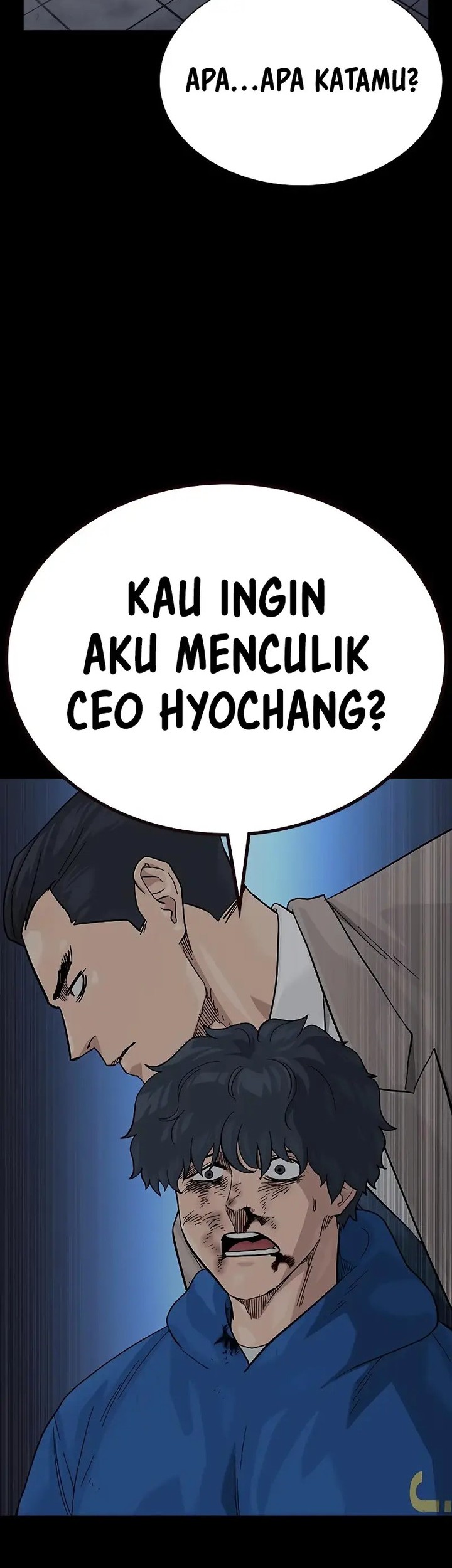 Chapter 145 - halaman 3