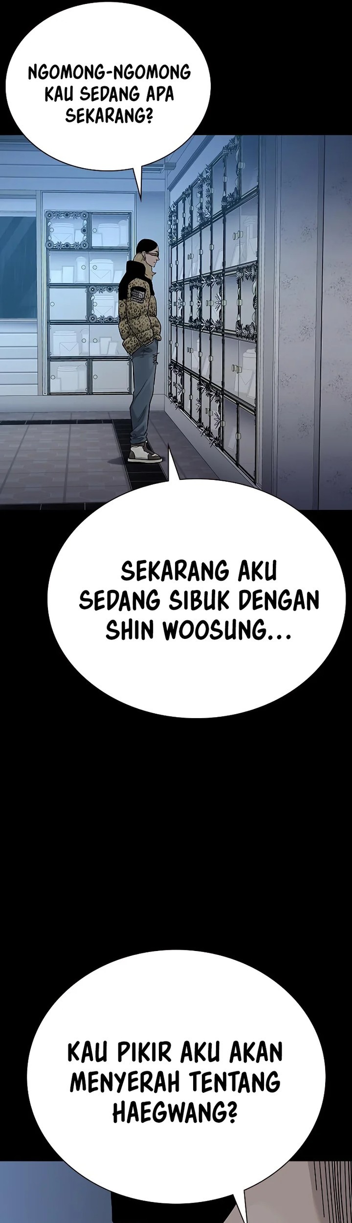 Chapter 145 - halaman 55