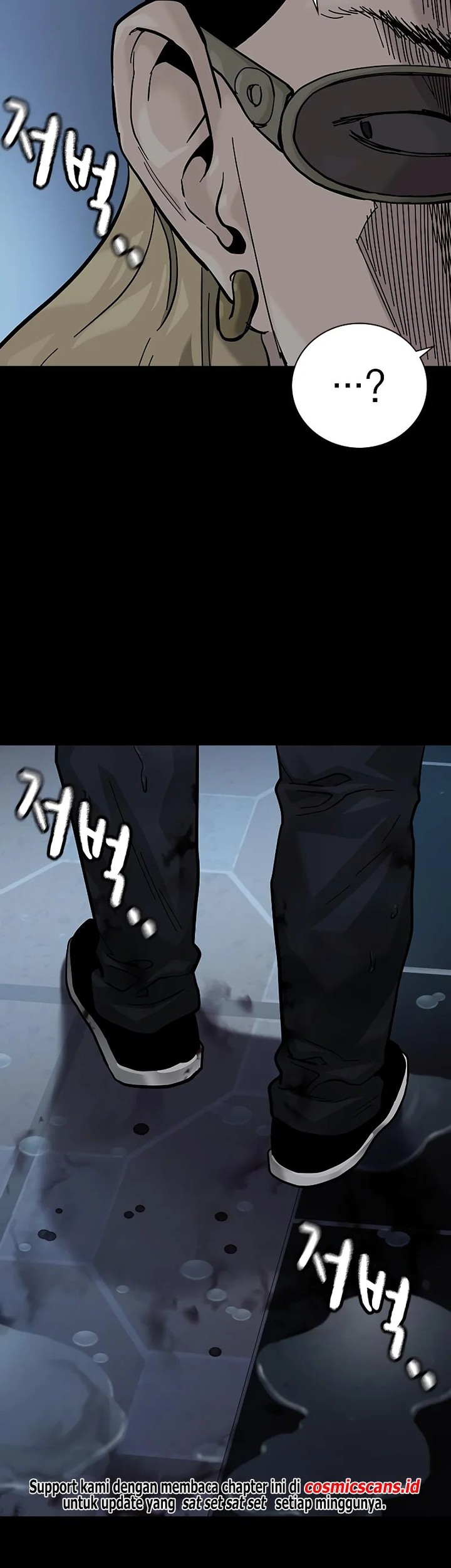 Chapter 145 - halaman 56