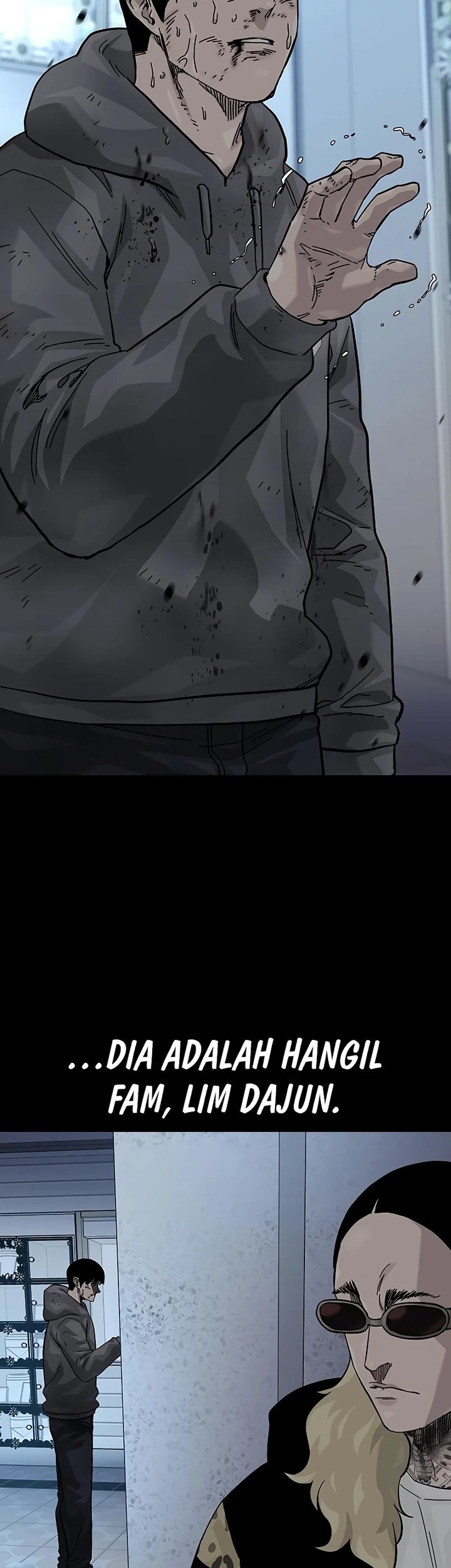 Chapter 145 - halaman 59