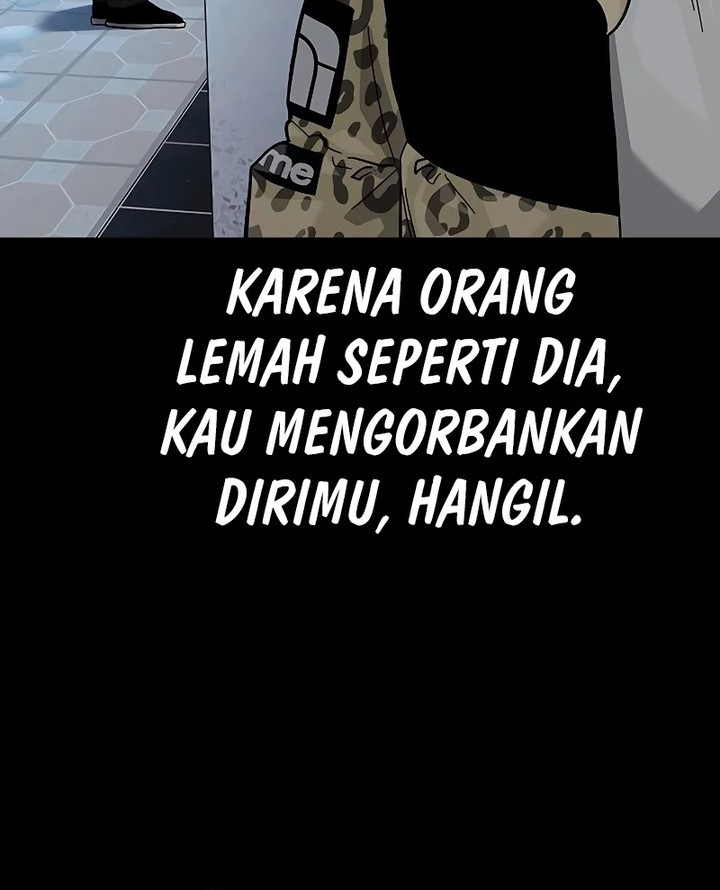 Chapter 145 - halaman 60