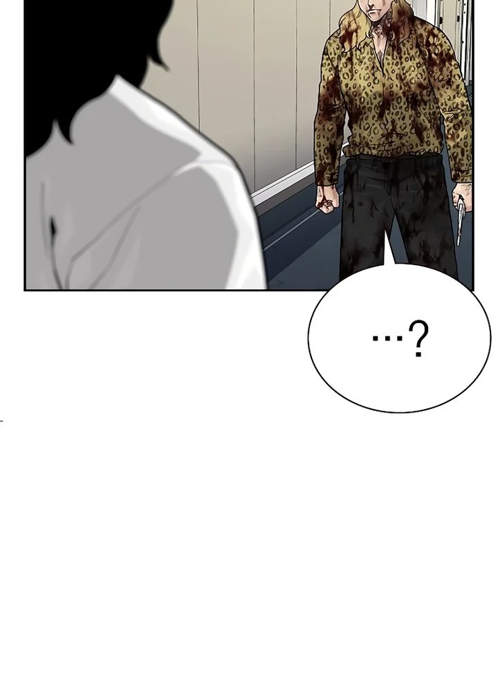 Chapter 145 - halaman 68