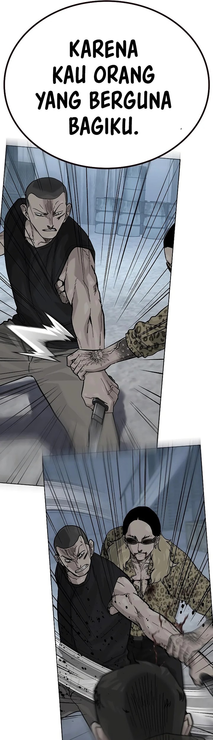 Chapter 145 - halaman 71