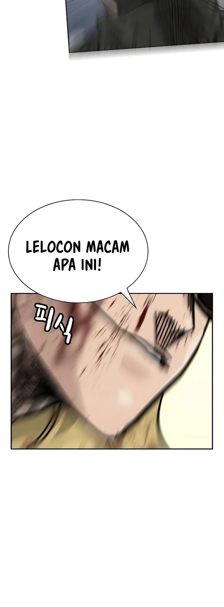 Chapter 145 - halaman 72