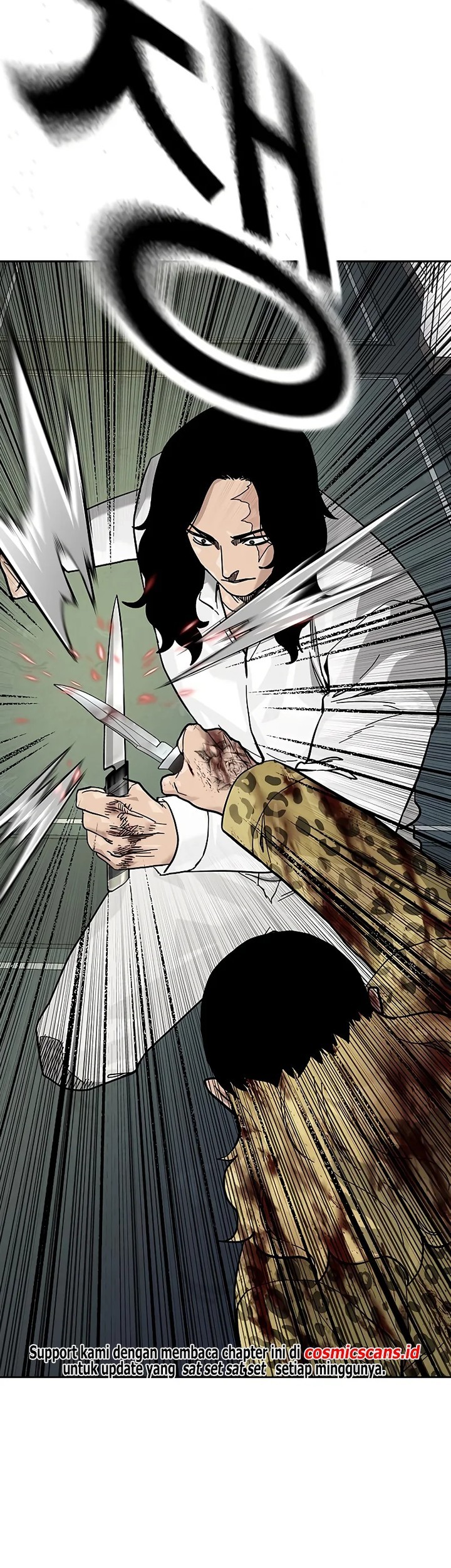 Chapter 145 - halaman 75