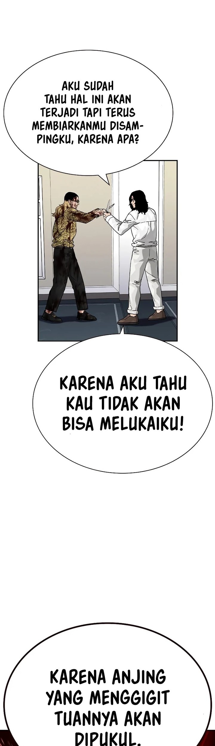 Chapter 145 - halaman 76