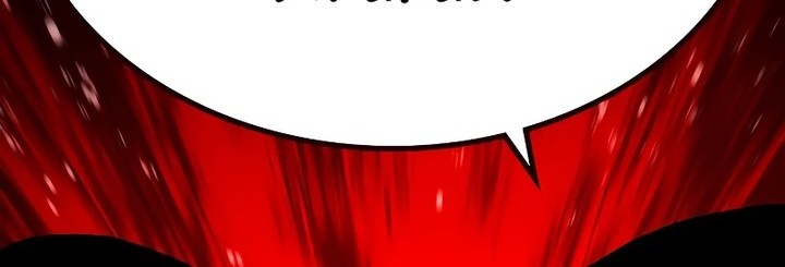 Chapter 145 - halaman 77