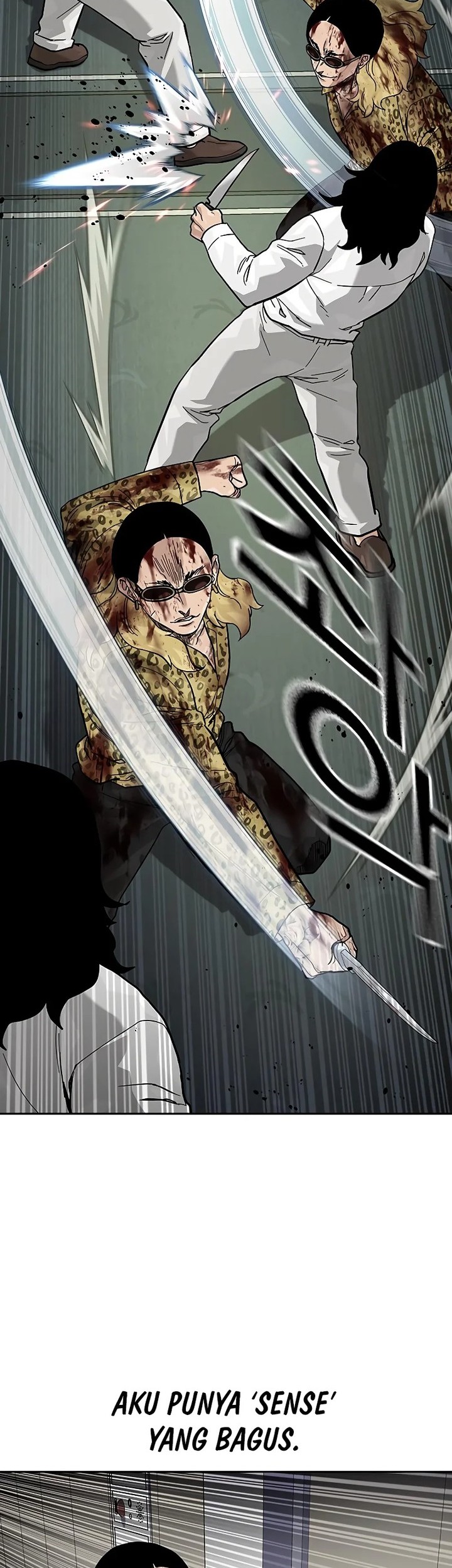 Chapter 145 - halaman 79
