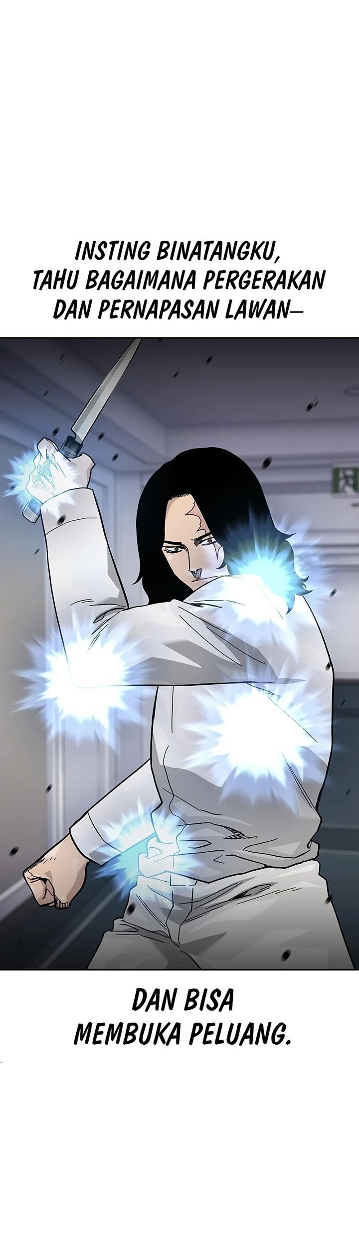 Chapter 145 - halaman 81